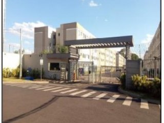 Imagem do imóvel AP59225