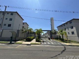 Imagem do imóvel AP34208