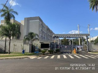 Imagem do imóvel AP08971