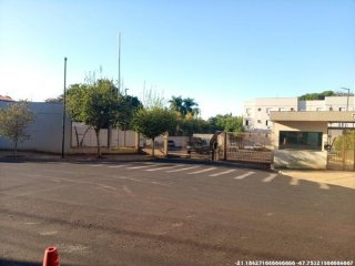 Imagem do imóvel AP06829