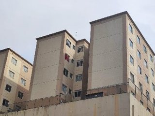 Imagem do imóvel AP05813