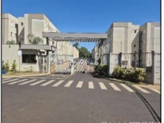 Imagem do imóvel AP56221