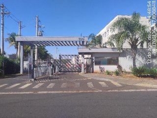 Imagem do imóvel AP81445