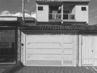 Imagem do imóvel CA06897