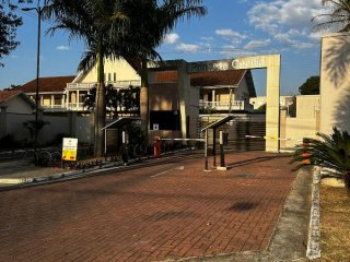 Imagem do imóvel AP07679