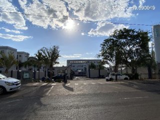 Imagem do imóvel AP25105