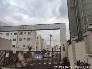 Imagem do imóvel AP94786