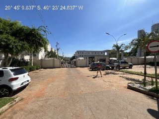 Imagem do imóvel AP87181