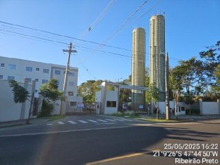 Imagem do imóvel AP73320