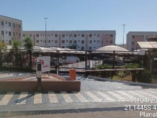 Imagem do imóvel AP99614