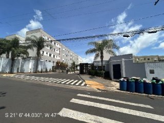 Imagem do imóvel AP94489