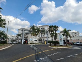 Imagem do imóvel AP18372