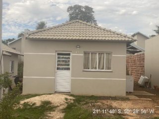 Imagem do imóvel CA13488