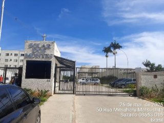 Imagem do imóvel AP35190