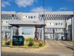 Imagem do imóvel AP39746