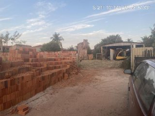 Imagem do imóvel TE56044