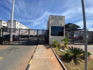 Imagem do imóvel AP85432