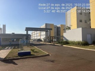 Imagem do imóvel AP97576