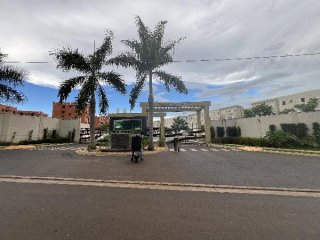 Imagem do imóvel AP89603