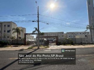 Imagem do imóvel AP89829