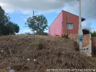 Imagem do imóvel TE14370