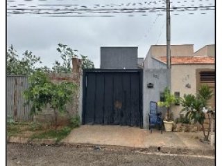 Imagem do imóvel CA91167