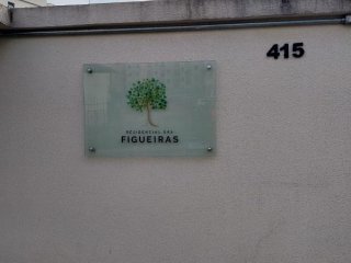 Imagem do imóvel AP93169