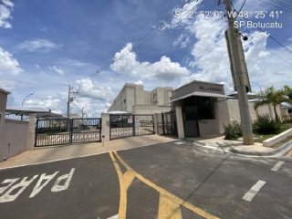 Imagem do imóvel AP88573