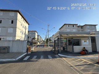 Imagem do imóvel AP07687