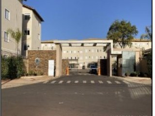 Imagem do imóvel AP20418