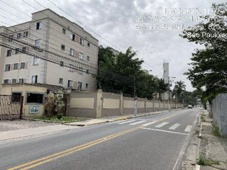 Imagem do imóvel AP65569