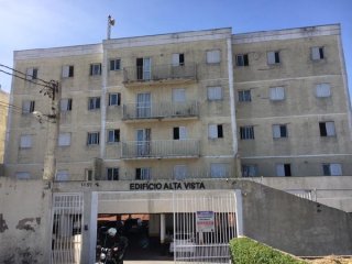 Imagem do imóvel AP07123