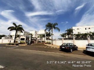 Imagem do imóvel AP56343