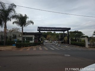 Imagem do imóvel AP90347