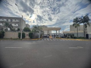 Imagem do imóvel AP51270