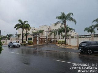 Imagem do imóvel AP68351