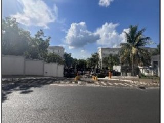 Imagem do imóvel AP93108