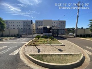 Imagem do imóvel AP86670