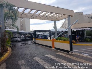 Imagem do imóvel AP62297