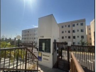 Imagem do imóvel AP22293