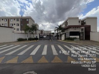 Imagem do imóvel AP95779