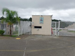 Imagem do imóvel AP61047