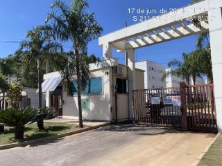 Imagem do imóvel AP69461