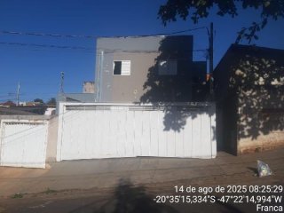 Imagem do imóvel AP92644