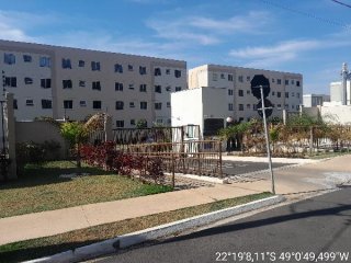 Imagem do imóvel AP77314