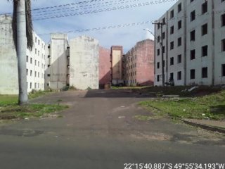 Imagem do imóvel AP95604