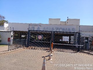 Imagem do imóvel AP11344