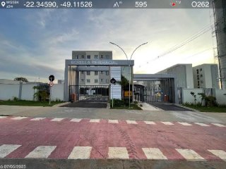 Imagem do imóvel AP17827