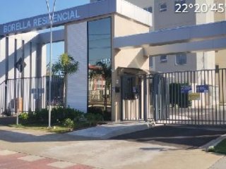 Imagem do imóvel AP57661