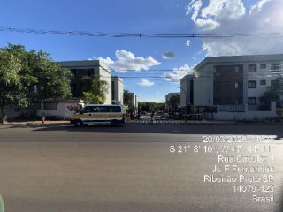 Imagem do imóvel AP74669